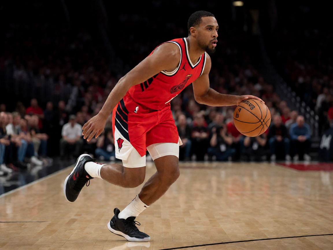 NBA赛季焦点赛事报道