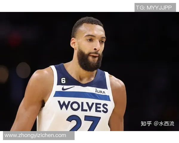 赛360森林狼对阵灰熊精彩篮球直播全程回顾与分析