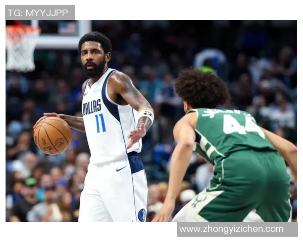 雄鹿与独行侠激战正酣2月9日精彩直播不容错过