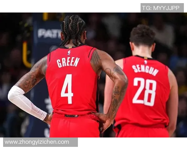 2019年3月25日火箭与鹈鹕精彩对决全景回顾与分析