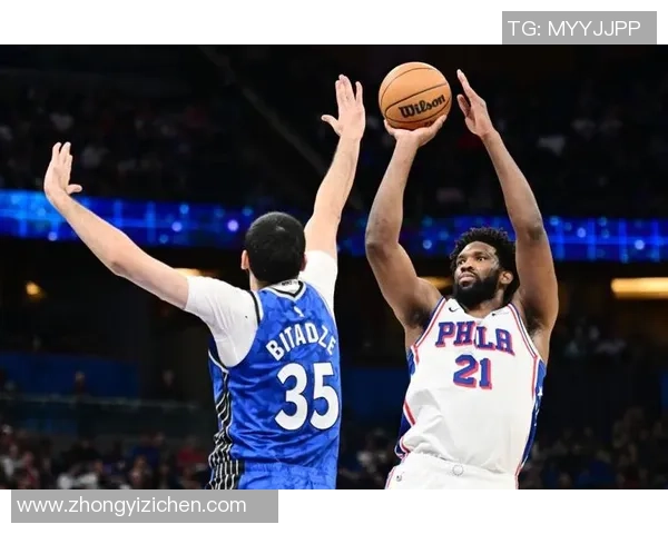 2021年2月14日76人对阵太阳的精彩对决回顾与赛后分析