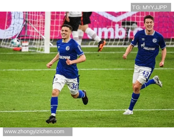 德乙汉堡与帕德博恩实力分析及比赛前景展望