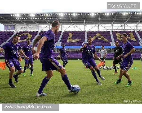 波特兰伐木工与奥兰多城激战结果揭晓精彩瞬间回顾