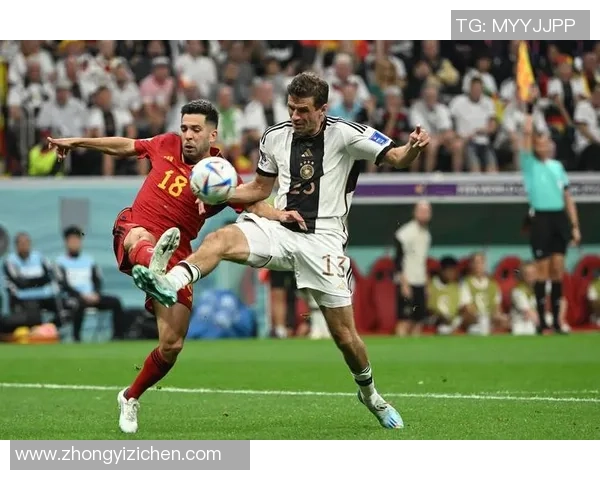 厄兹詹：战平西班牙后，大约一切国家都会对咱们有所防范