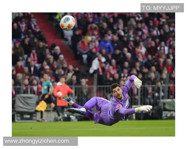 拜仁3-1圣保利，赛后评分出炉：不是凯恩榜首，拜仁14号排榜首