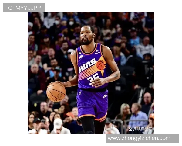 新赛季首位被买卖的球星？场均20+6，考神主张其加盟火箭或森林狼